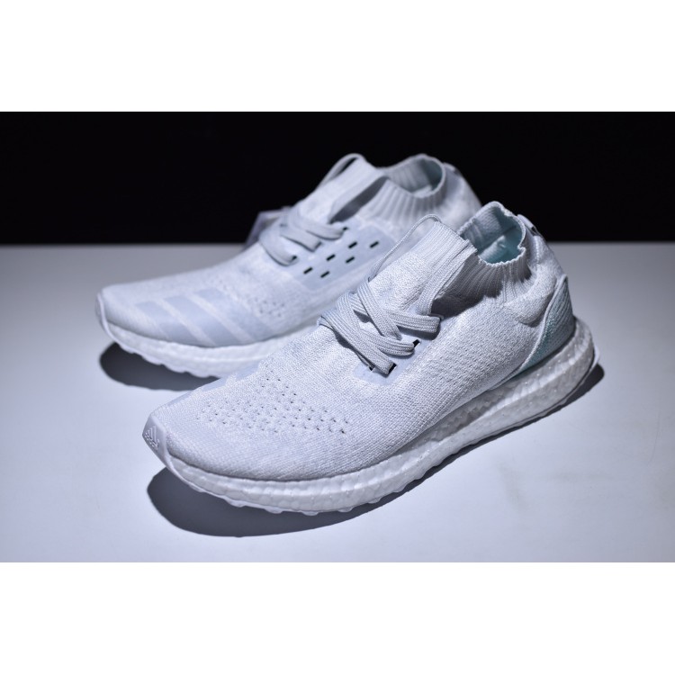 adidas ultra boost mid parley