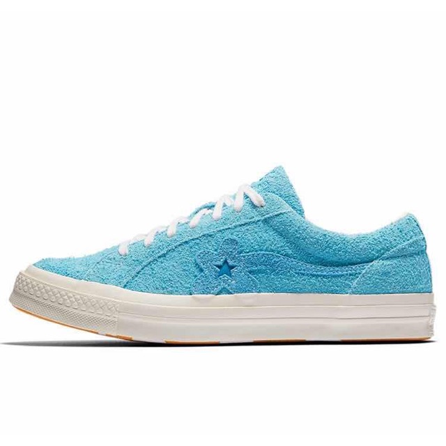 converse golf le fleur malaysia price