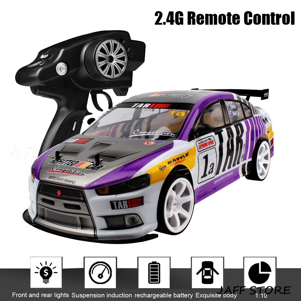 shopee remote control car