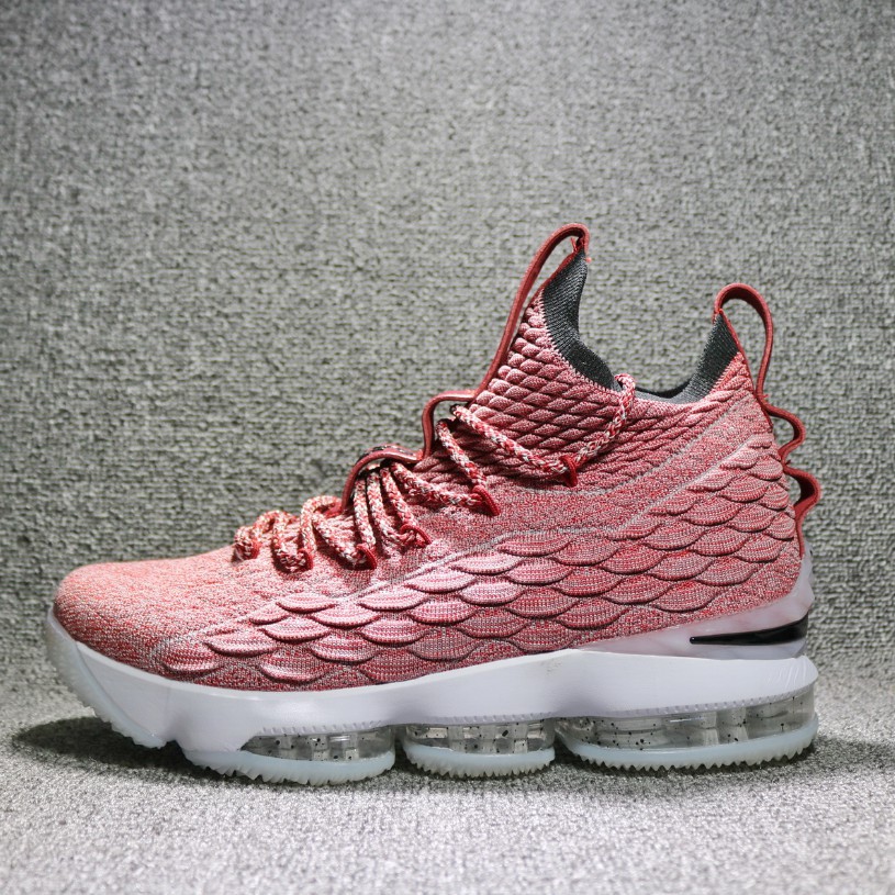 nike lebron 15 lbj15