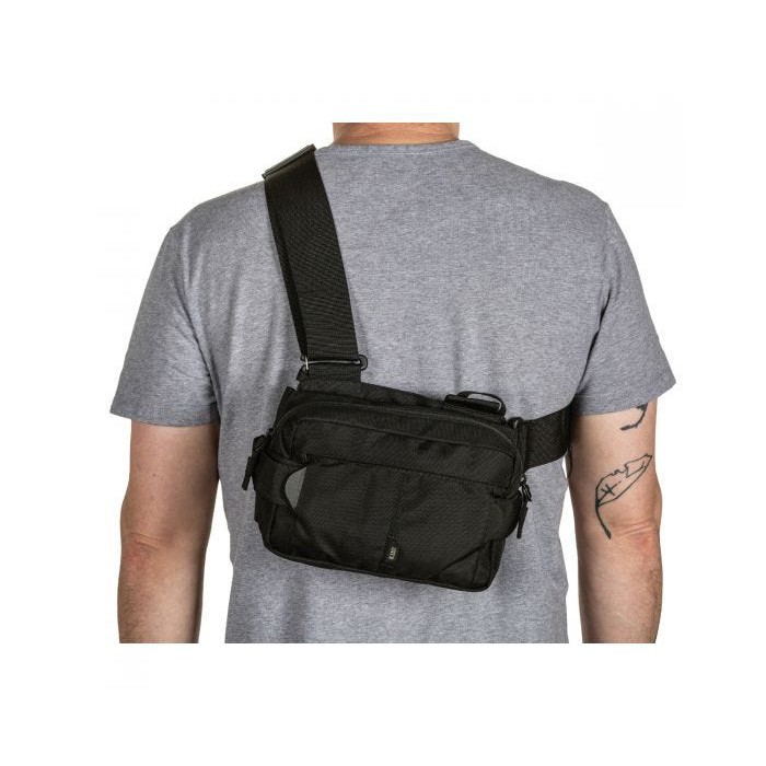 511 tactical fanny pack