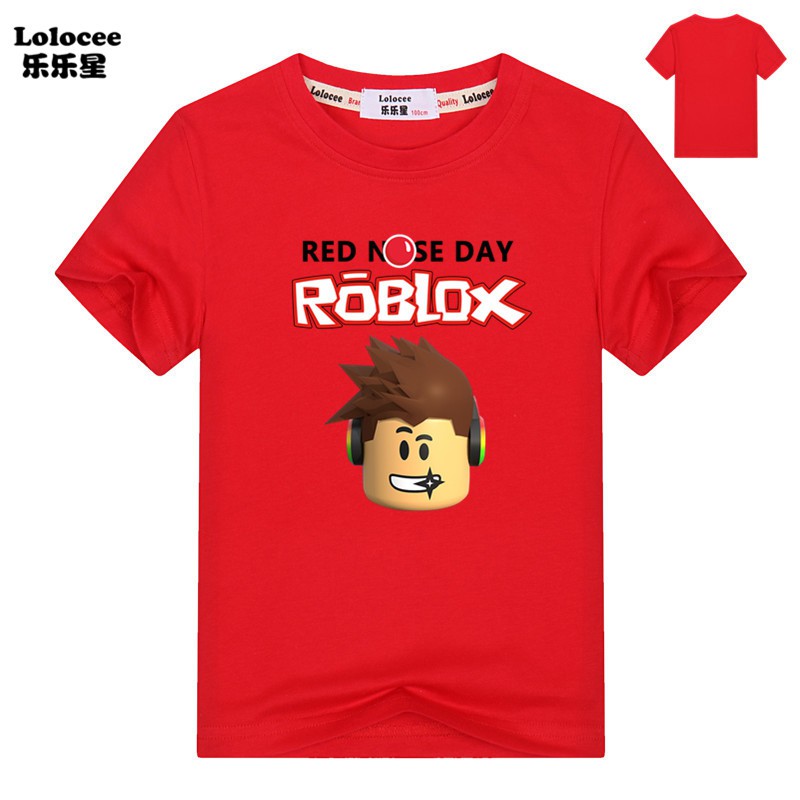 revelatie izolare Amuzant red t shirt 
