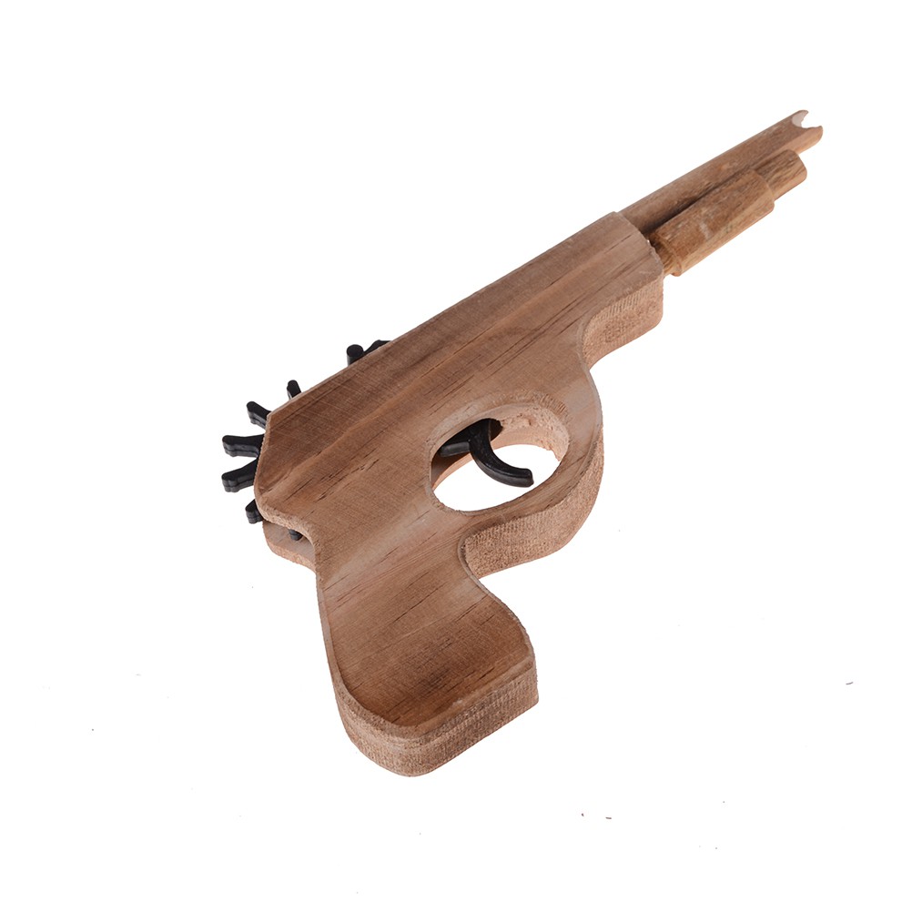 Резинкострел "дробовик". Резинкострел пулемет максим. Деревянный автомат. Деревянное оружие для детей. Деревянный пистолет резинка стрел.