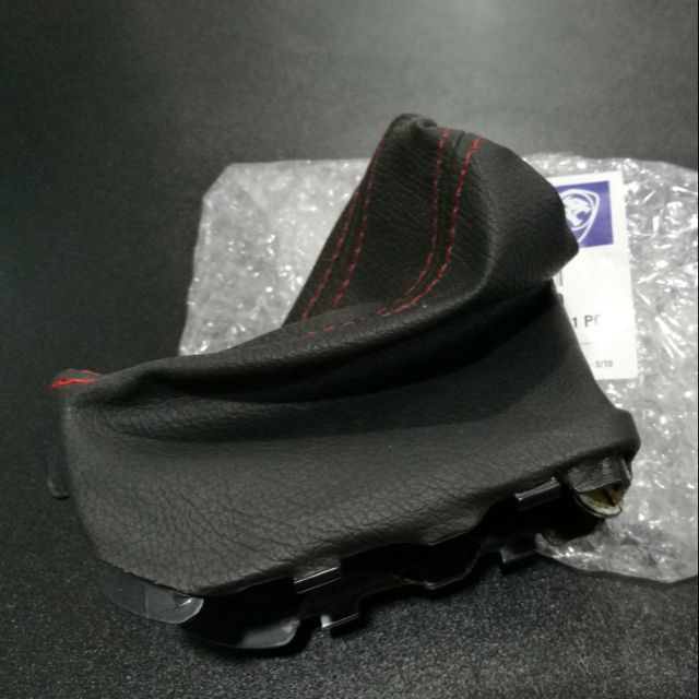 ORIGINAL PROTON PERSONA GEN2 CPS HANDBRAKE PARKING BRAKE COVER Shopee