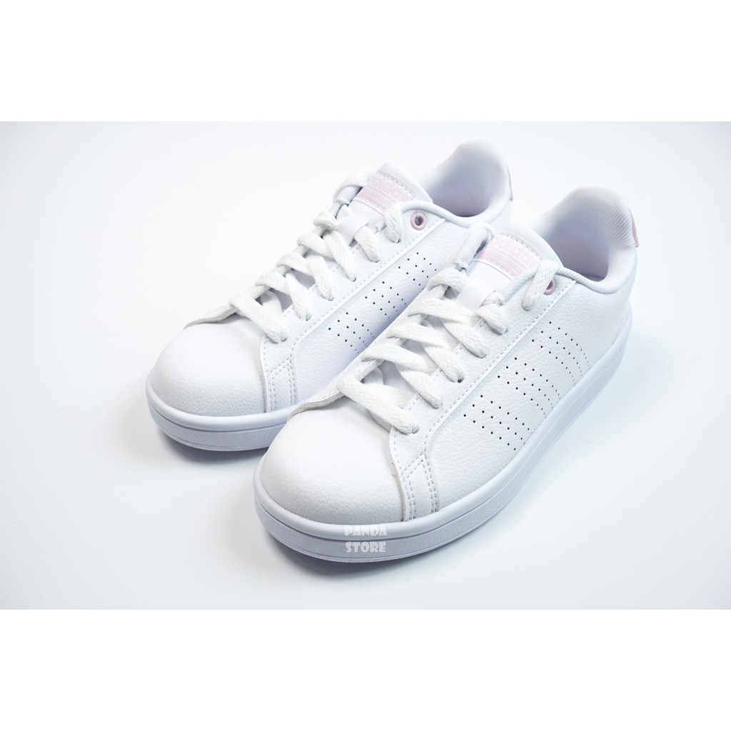adidas b42136