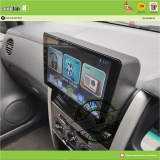 Perodua Outlet Malaysia - Nastarz