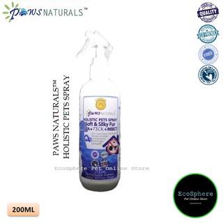 Neilmed Nasa Mist Isotonic Saline Spray (75ml)  Shopee 