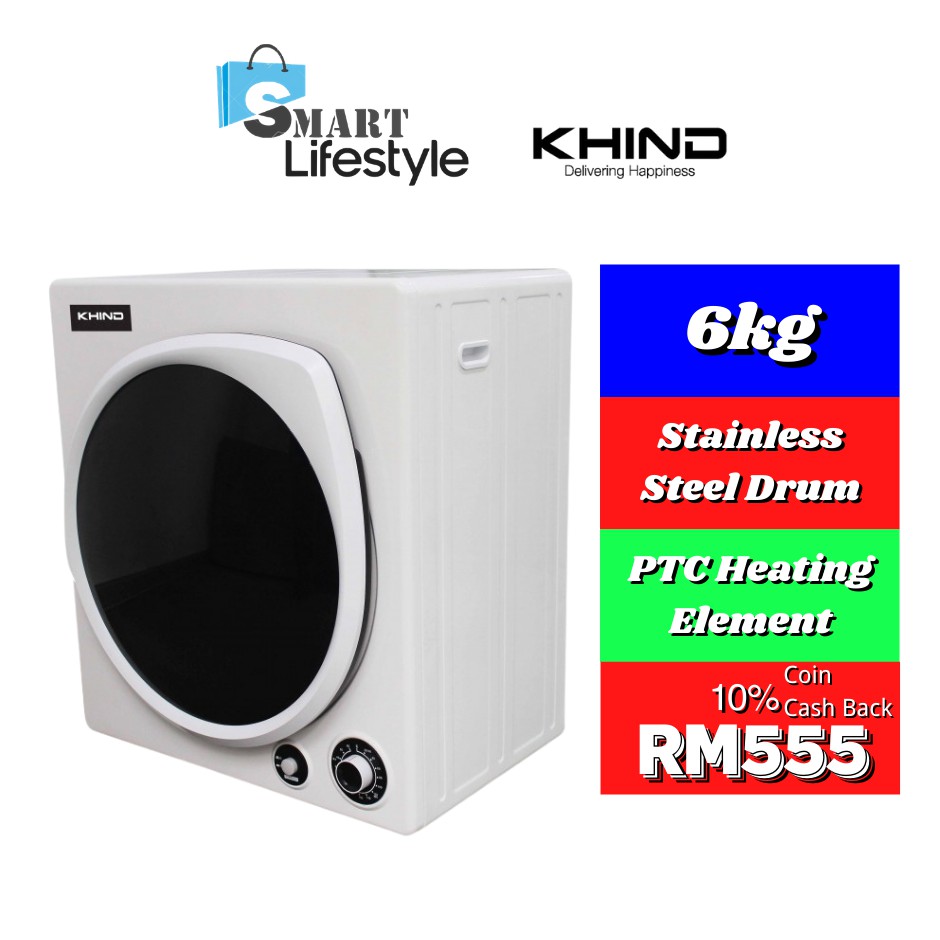 3.6 qt air fryer