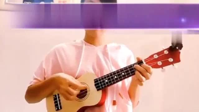 Buy M Sia Ready Stock Wood 21 Inch Soprano Ukulele 4 Strings Hawaiian Guitar Uke String Pick For Beginners Kid Gift Seetracker Malaysia