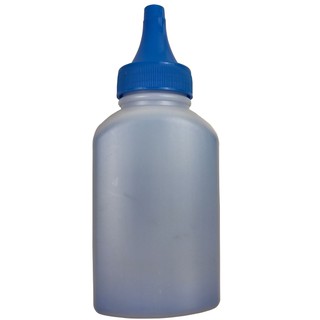 refill toner 204a