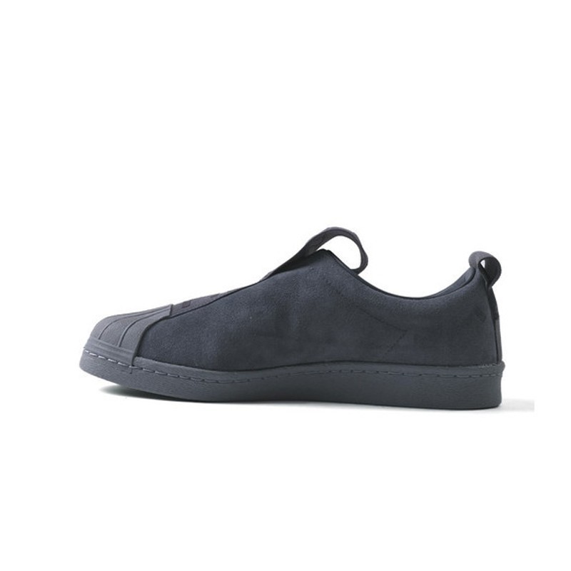 adidas cg3695