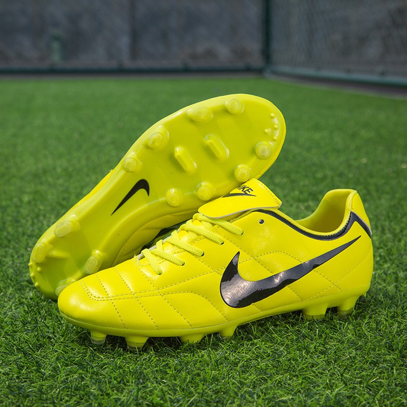 nike tiempo outdoor