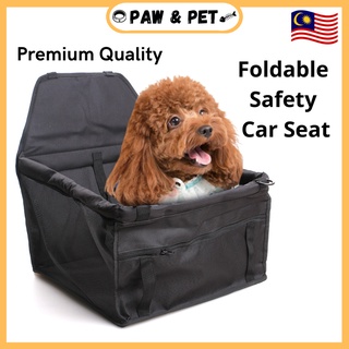 Pet Cat Dog Booster Car - Prices and Promotions - Mar 2023 | Shopee Malaysia