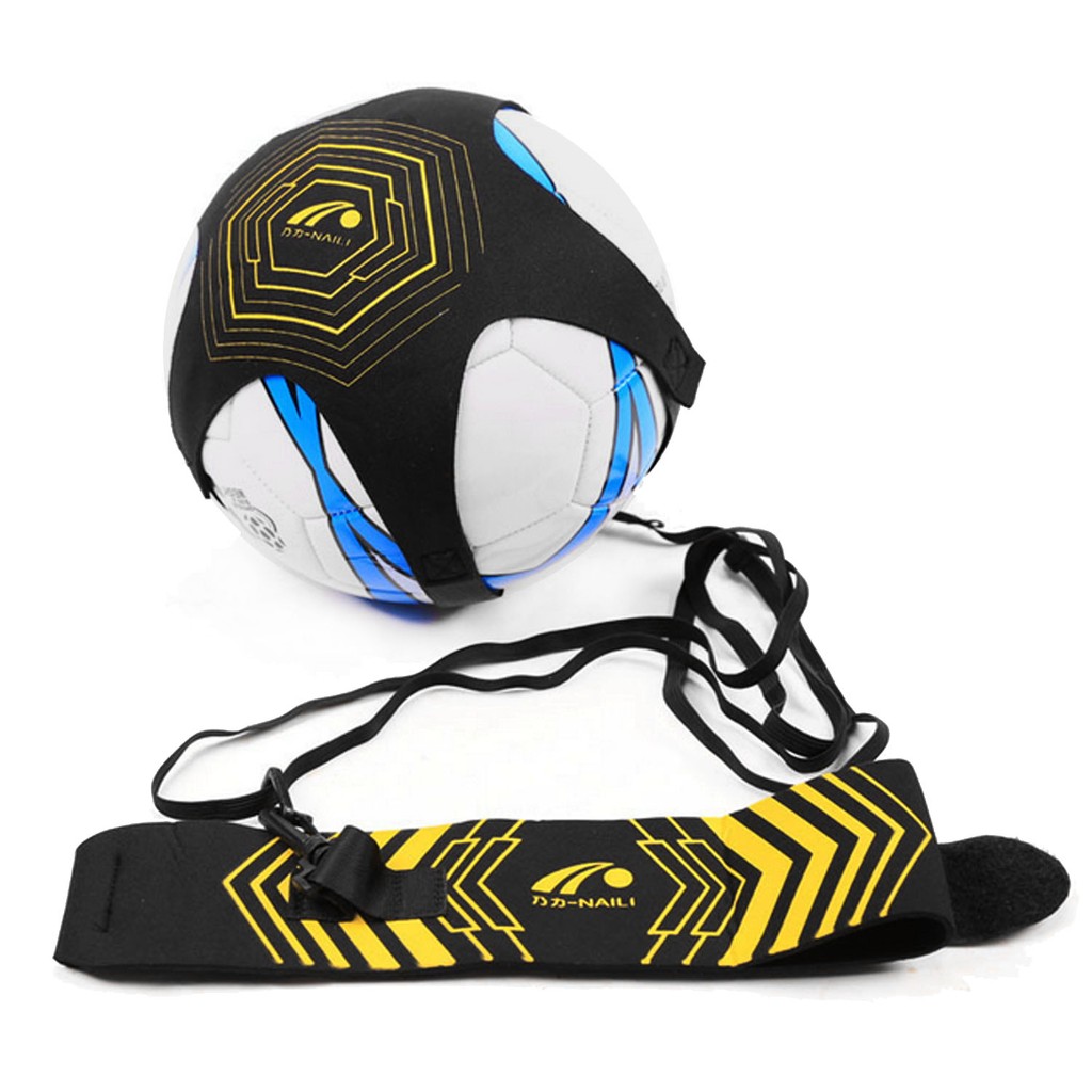 practice soccer kit