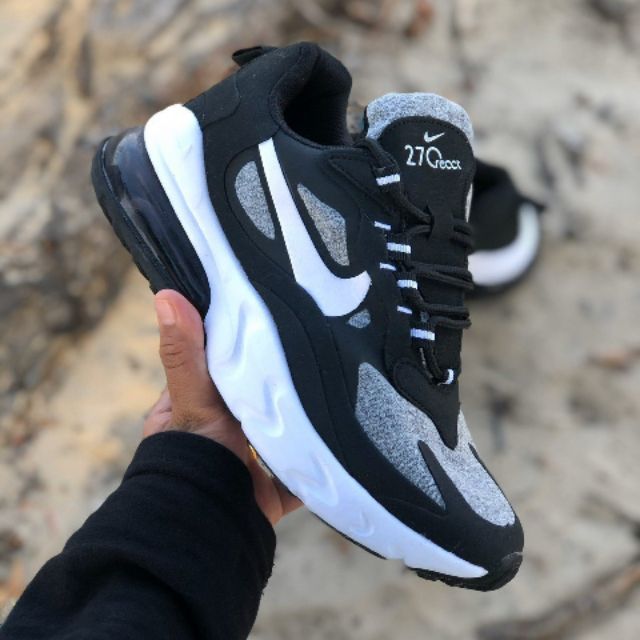 nike air max op