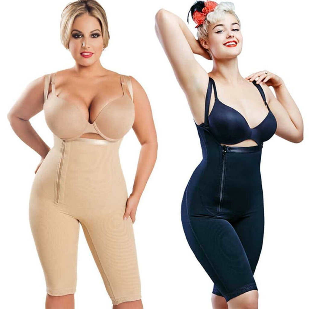 tummy control wear