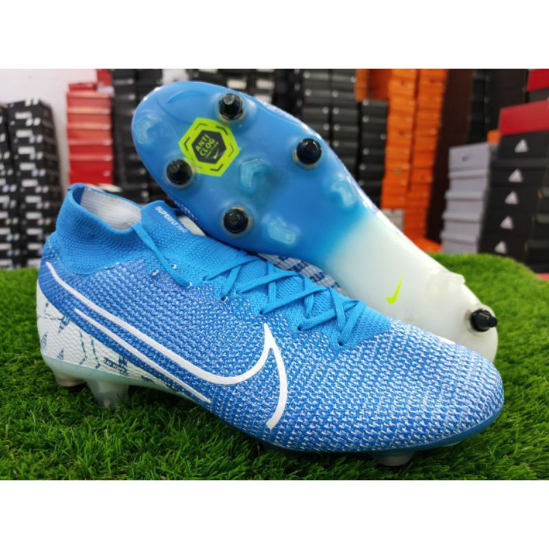 nike mercurial spare studs