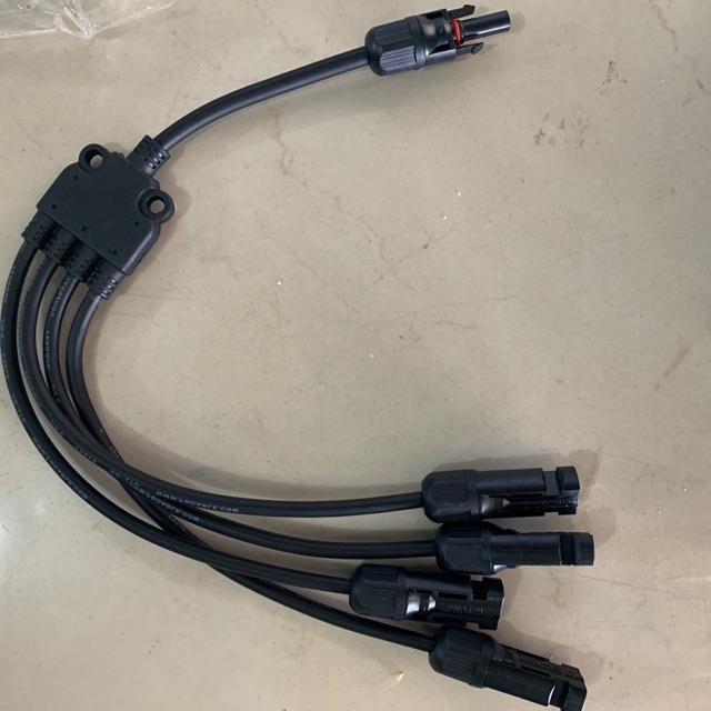 solar-socket-cable-4-kepala-shopee-malaysia