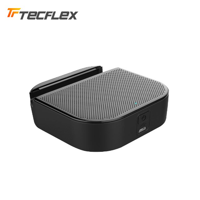 rohs bluetooth speaker price