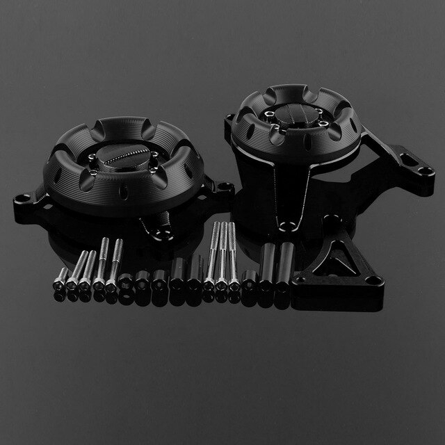 Black & Decker X52090 Flat Bit 8Mm 