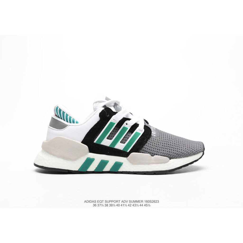 eqt support adv summer shoes