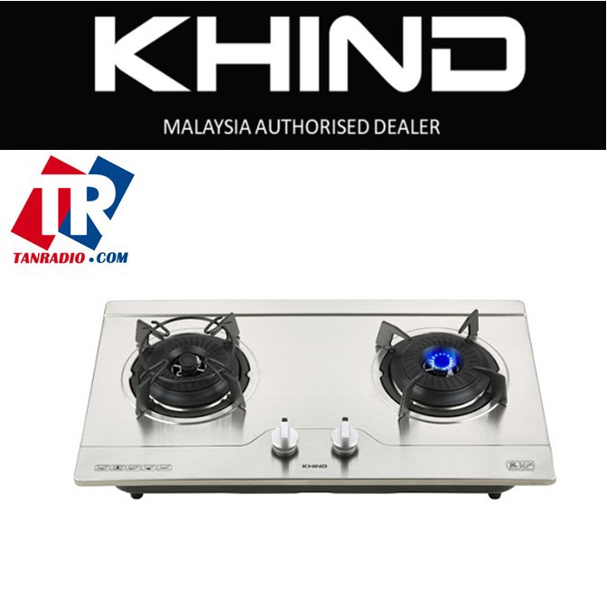 Faber Gas Stove Spare Parts Malaysia Reviewmotors.co