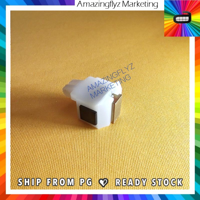 Panasonic Water Heater Spare Parts Malaysia Reviewmotors.co