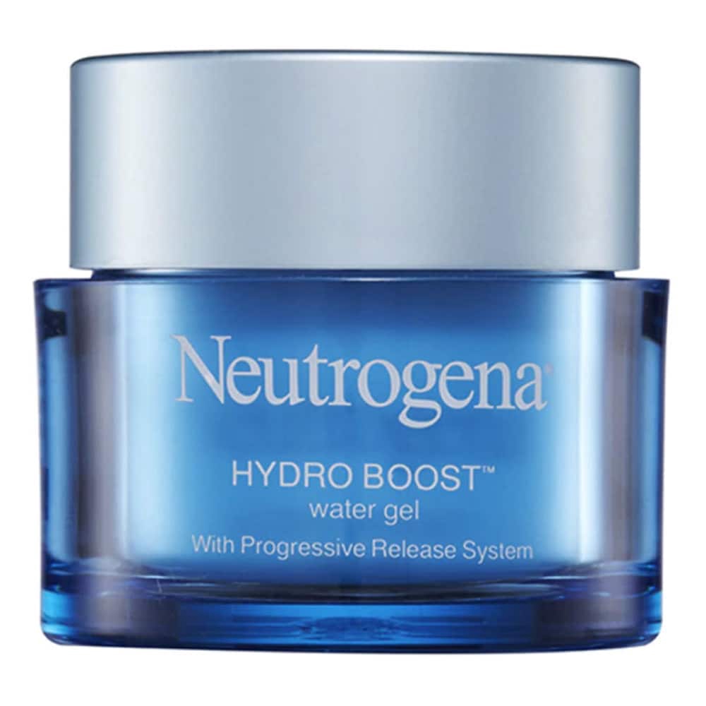 Neutrogena Hydro Boost Water Gel (50g) Shopee Malaysia