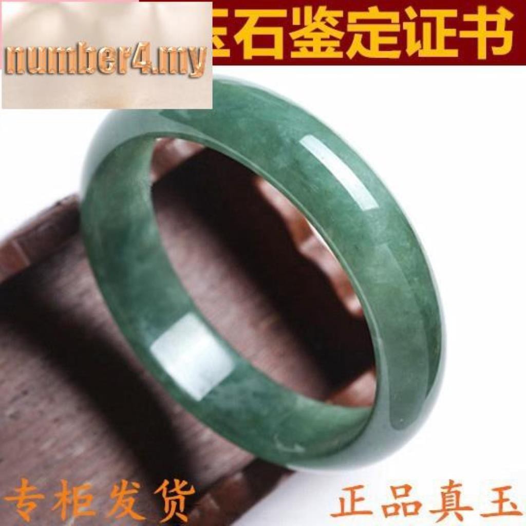 Kirim sertifikat Gelang alami asli Sebuah model warna Kirim sertifikat Gelang alami asli Sebuah model warna