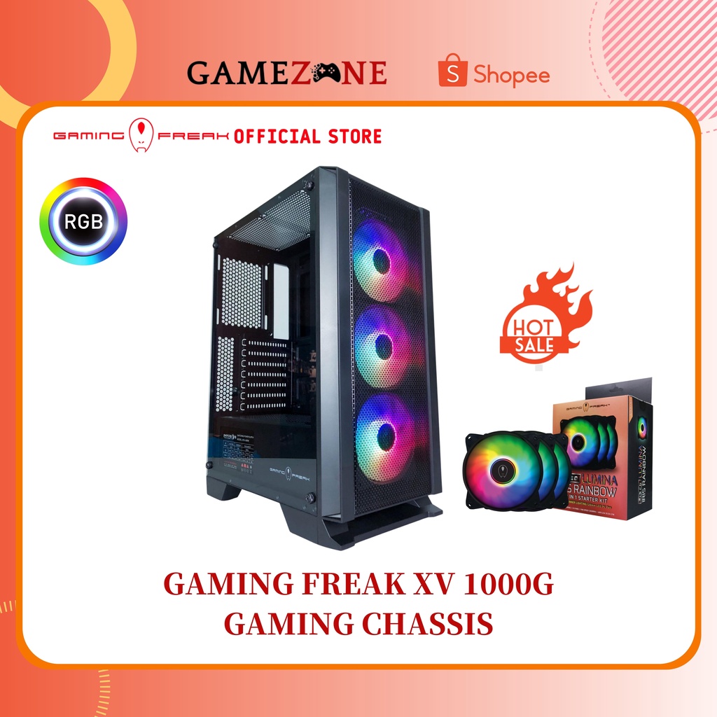 segotep - Prices and Promotions - Mar 2023 | Shopee Malaysia