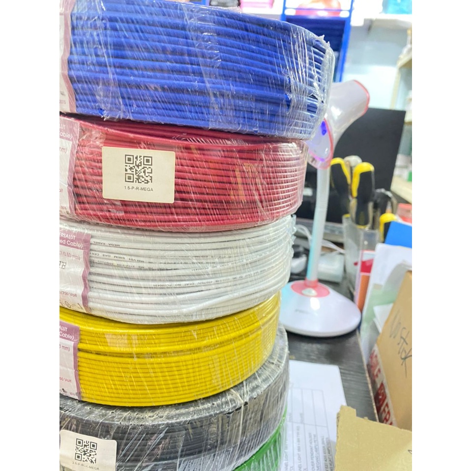 mega-cable-mega-wayar-20meter-kabel-mega-2-5mm-1-5mm-4mm-made-in