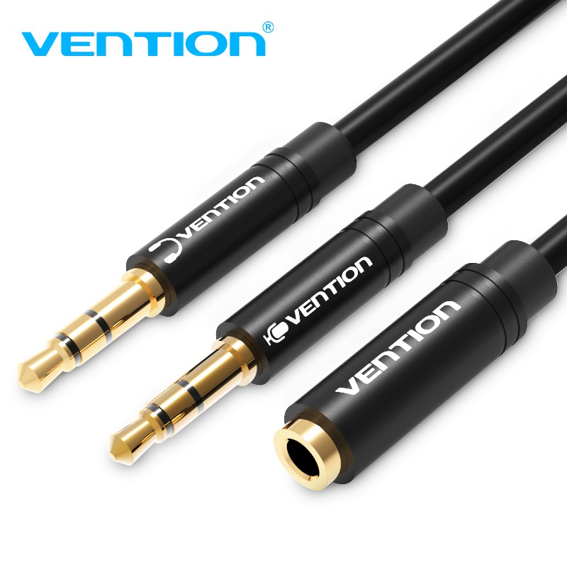 ctia standard apple earbuds
