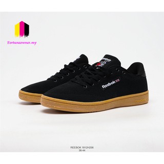 authentic casual wear 85