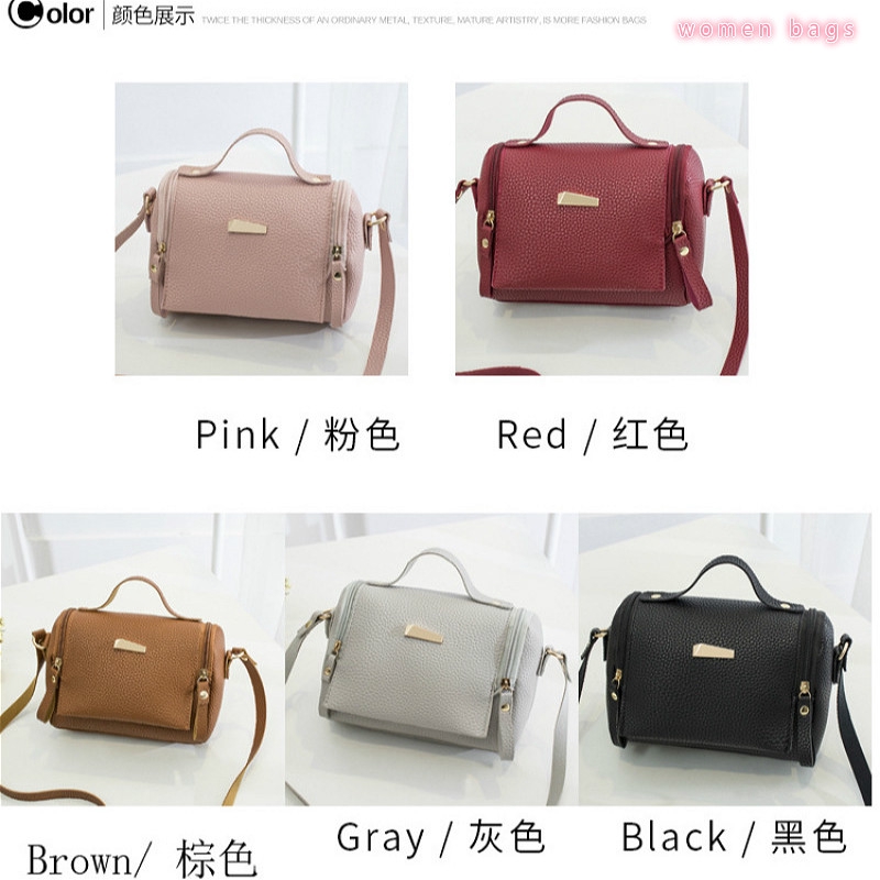 bag wholesale malaysia