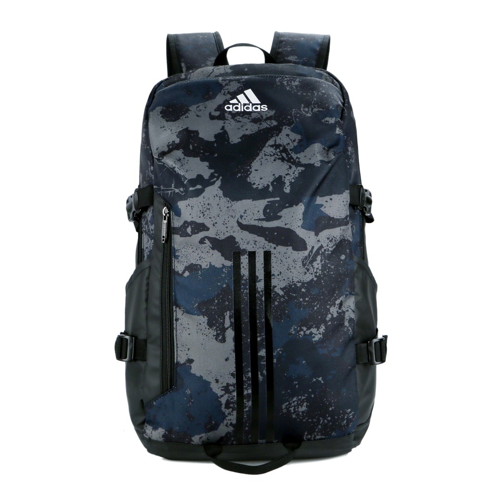 adidas military backpack