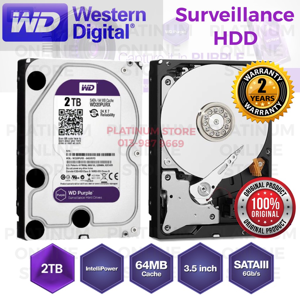 western-digital-external-hard-drive-transfer-speed-not-consistent