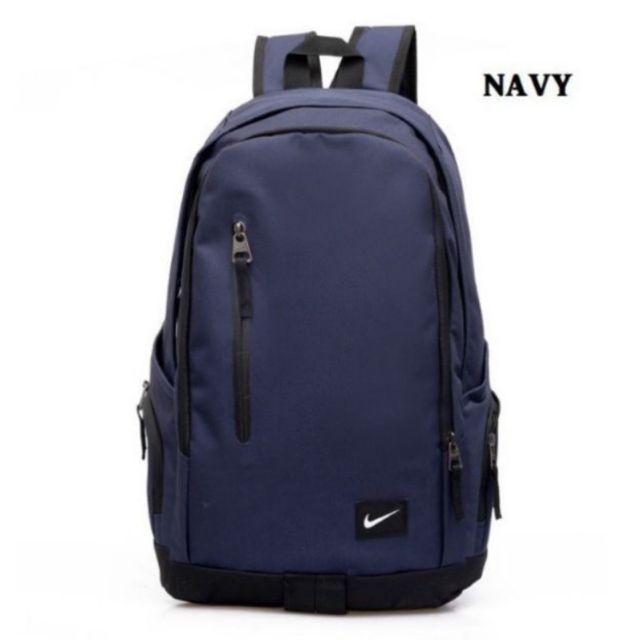 lazada nike bag