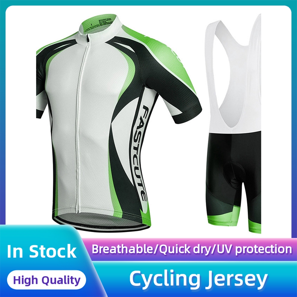 mens plus size cycling clothing