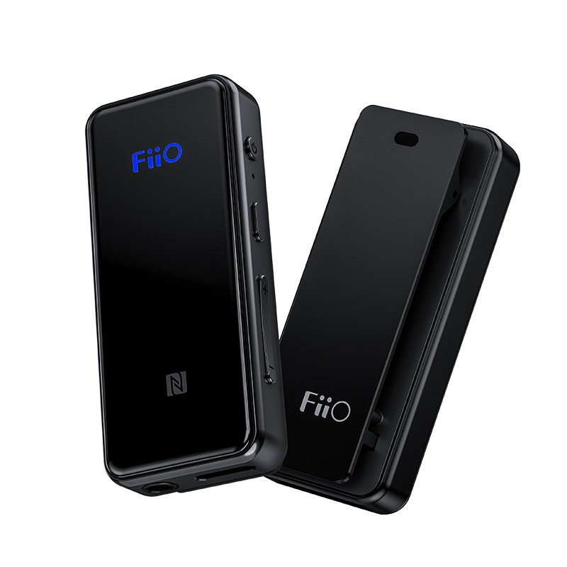portable bluetooth amplifier