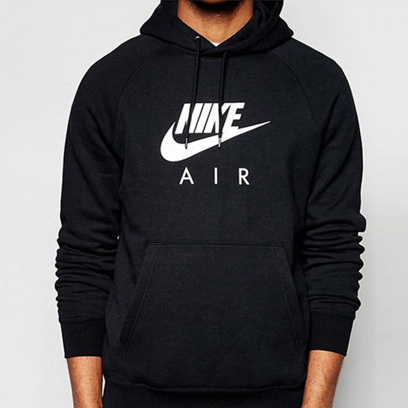 sweater nike original