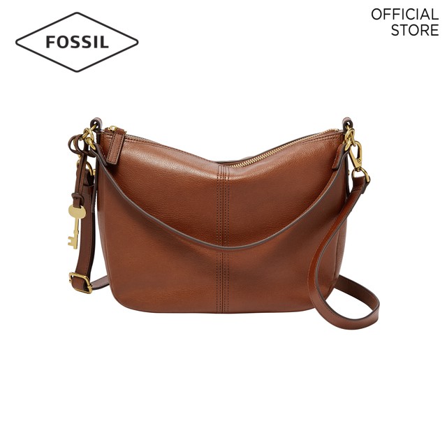 Shopee Fossil Bag Germany, SAVE 58% 