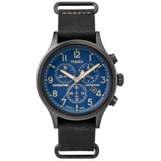 timex tw4b04800