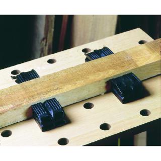 Portable Work Table Portable Work Bench and Vise Table 