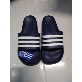 puma selipar Adidas/Adidas selipar/selipar viral/selipar Adidas viral ...