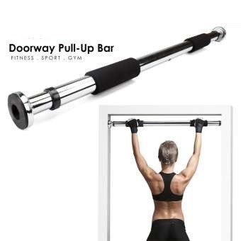 gym chin up bar