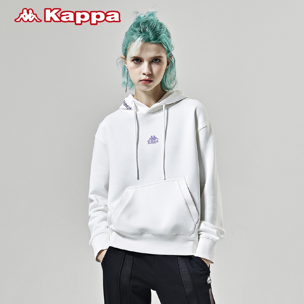 kappa coat womens