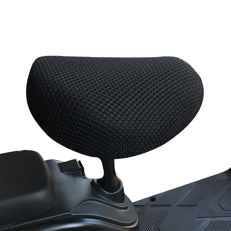 universal rain cover tesco