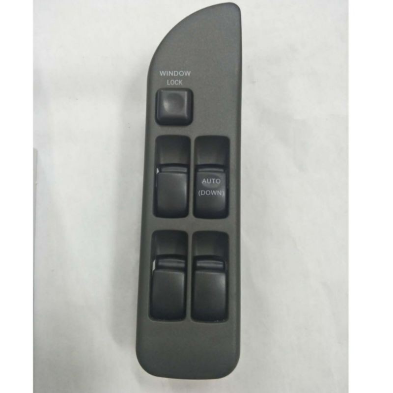 Suis main switch power window WIRA Shopee Malaysia