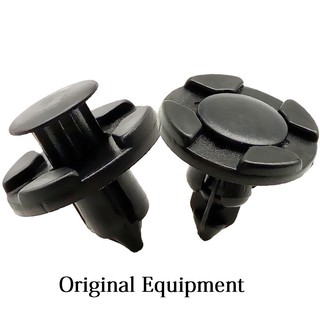 Genmaxonline, Online Shop  Shopee Malaysia