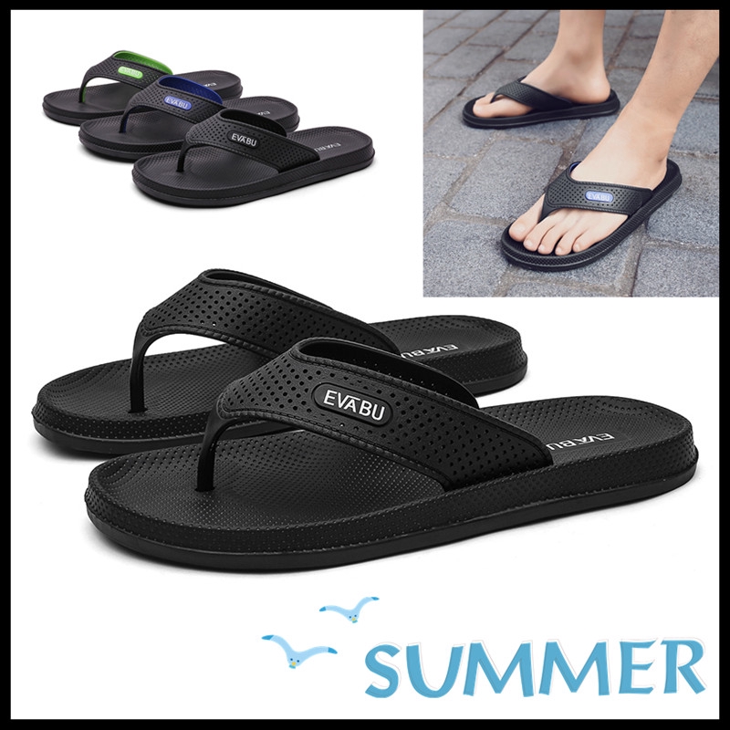 beach flip flops with arch support